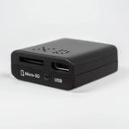 Mini Security Camera HD Motion Detection & Night Vision