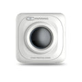 Mini Thermal Printer Bluetooth Inkless Rechargeable