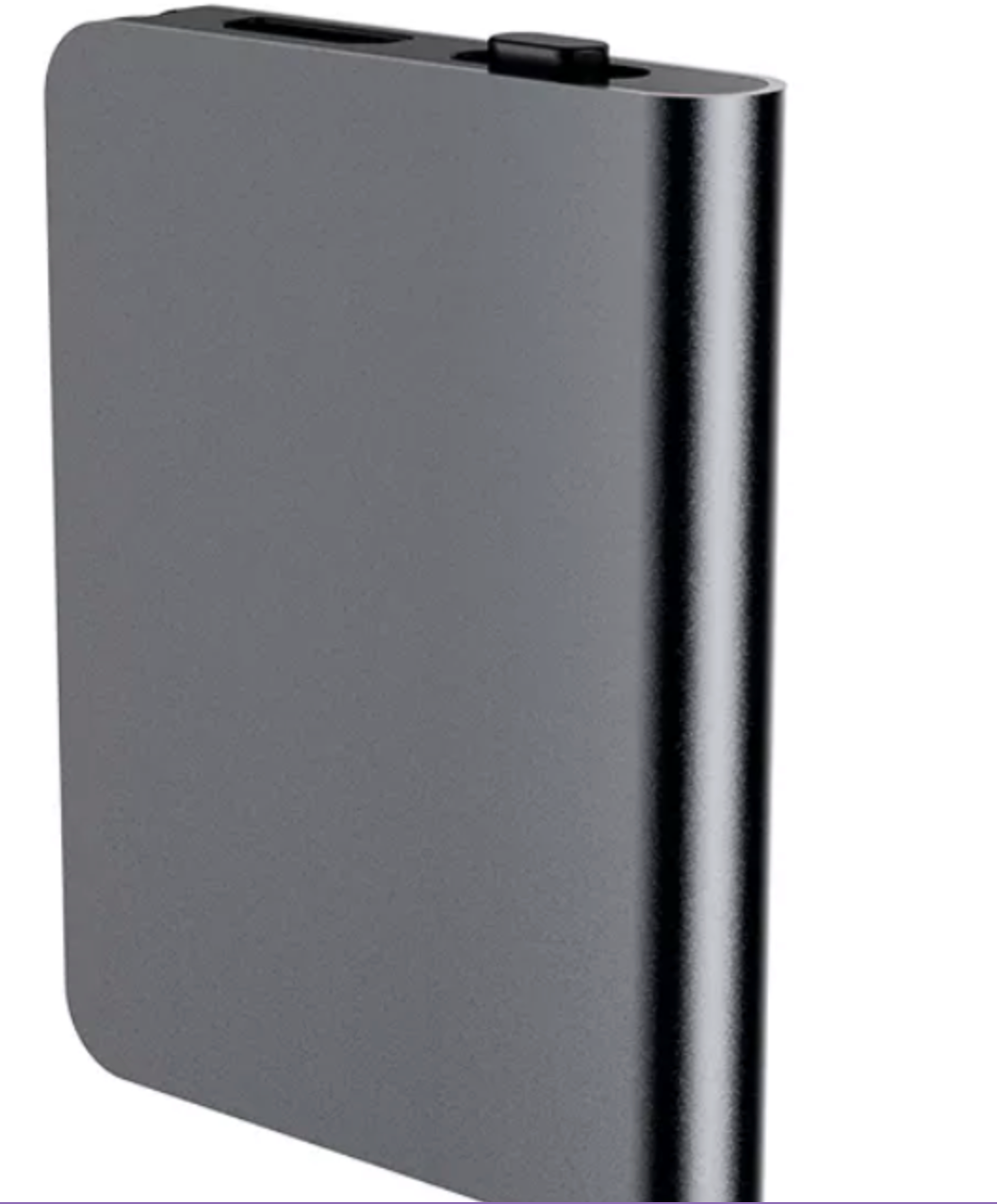 Mini Voice Recorder Voice-Activated 50-Hour Battery