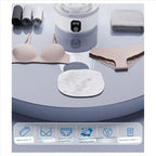 Mini Washing Machine USB Rechargeable & Wireless