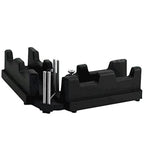 Miter Angle Measuring Tool Locking Gear & Guide Pin