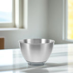 Mixing Bowl 304 Stainless Steel Non-Slip Base 3L