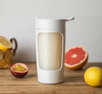 Mixing Cup Automatic USB Rechargeable BPA-Free