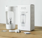 Mixing Cup Automatic USB Rechargeable BPA-Free