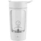Mixing Cup Automatic USB Rechargeable BPA-Free