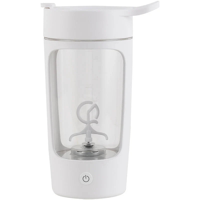 Mixing Cup Automatic USB Rechargeable BPA-Free