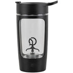 Mixing Cup Automatic USB Rechargeable BPA-Free
