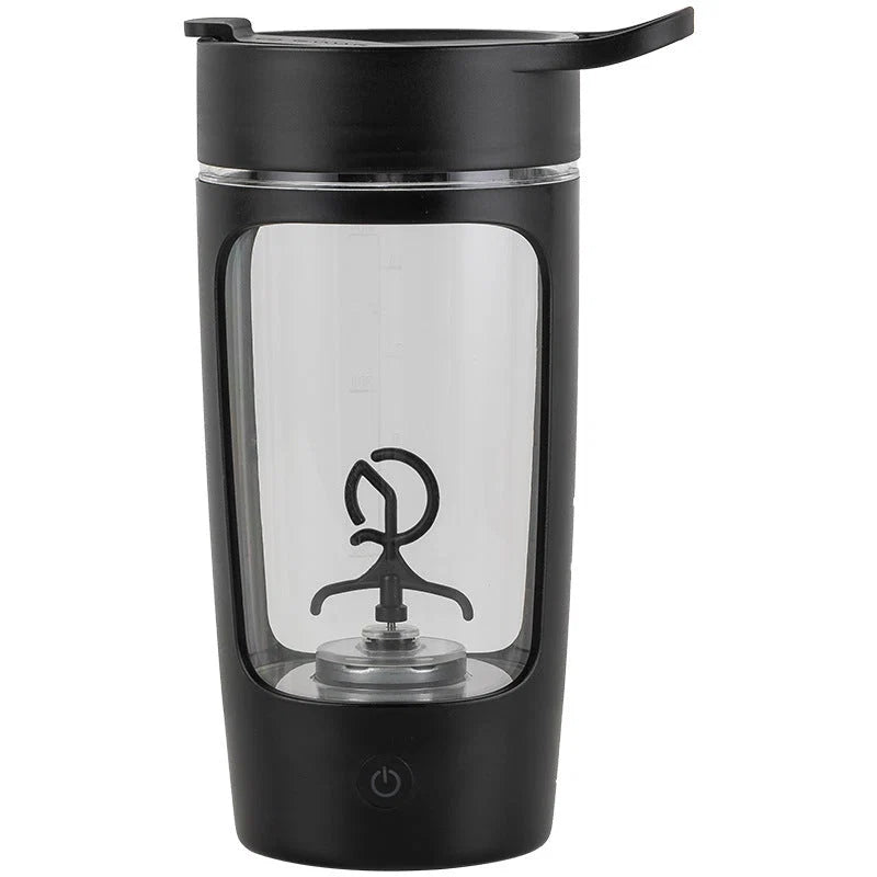 Mixing Cup Automatic USB Rechargeable BPA-Free
