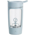 Mixing Cup Automatic USB Rechargeable BPA-Free