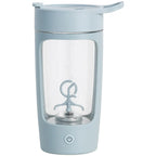 Mixing Cup Automatic USB Rechargeable BPA-Free