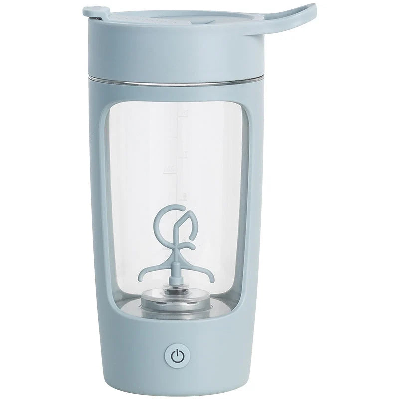 Mixing Cup Automatic USB Rechargeable BPA-Free