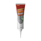 Mold And Mildew Remover Gel Fine-Tip Applicator