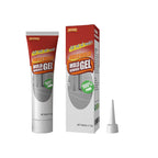 Mold And Mildew Remover Gel Fine-Tip Applicator