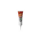 Mold And Mildew Remover Gel Fine-Tip Applicator
