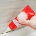 Mold & Mildew Remover Gel Clinging Formula Low Odor