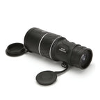 Monocular Lightweight Coated Optics 52mm Objective