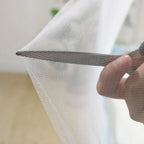 Mosquito Net Pop Up Foldable Breathable Mesh