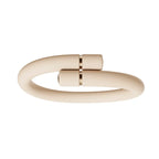Mosquito Repellent Wristband USB Rechargeable Ultrasonic Silicone