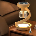 Mosquito Repeller Rechargeable Cordless Programmable Timer