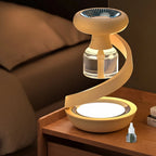 Mosquito Repeller Rechargeable Cordless Programmable Timer