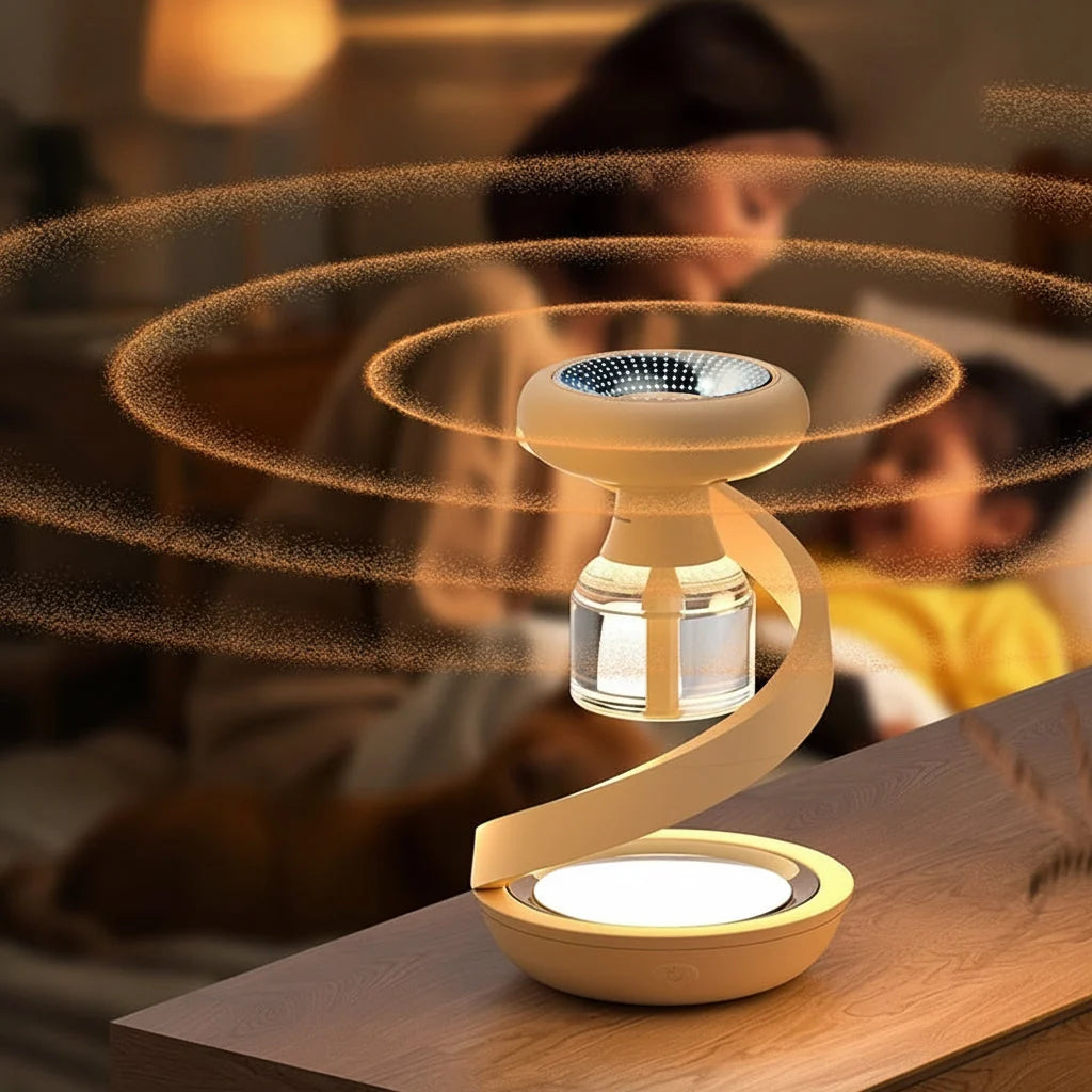 Mosquito Repeller Rechargeable Cordless Programmable Timer