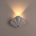 Motion Sensor LED Light USB Rechargeable Adjustable Color Temperature