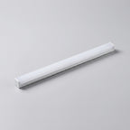 Motion Sensor LED Strip Mains Powered Auto-Off