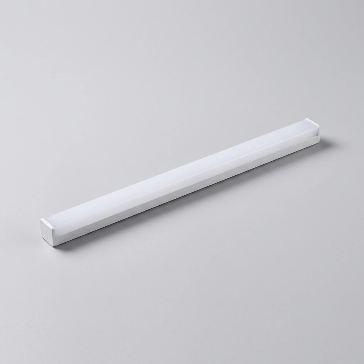 Motion Sensor LED Strip Mains Powered Auto-Off