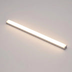 Motion Sensor LED Strip Mains Powered Auto-Off