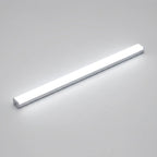 Motion Sensor LED Strip Mains Powered Auto-Off
