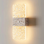 Motion Sensor Lamp Rechargeable & Wireless Modern Minimalist