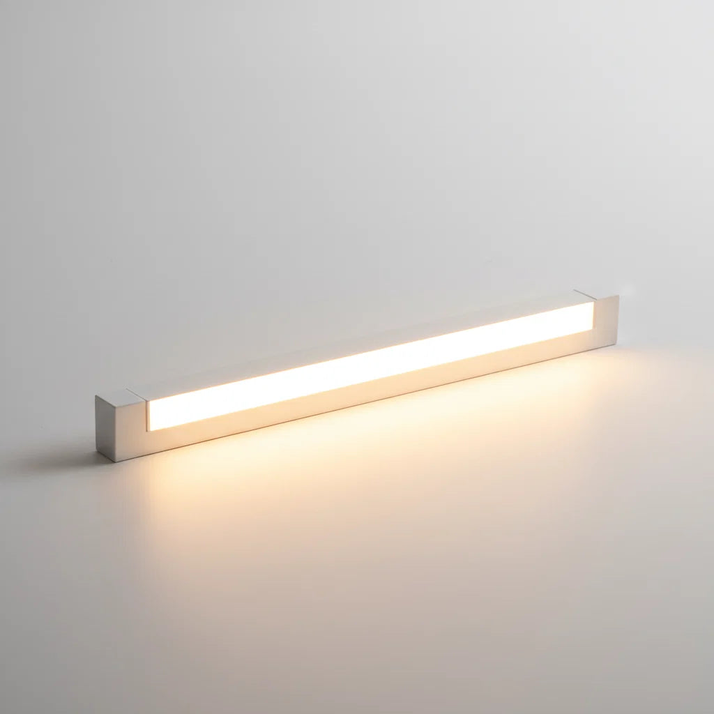 Motion Sensor Light Magnetic Mount USB Rechargeable