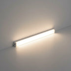 Motion Sensor Light Magnetic Mount USB Rechargeable
