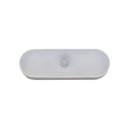 Motion Sensor Wall Light USB-C Rechargeable 30-Day Battery