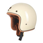Motorcycle Helmet Low-Profile DOT & ECE Cool Max Liner