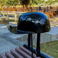 Motorcycle Helmet Low-Profile Lightweight & Breathable DOT Approved