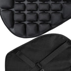 Motorcycle Seat Cushion 3D Air-Flow Non-Slip
