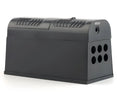 Mouse & Rat Trap Sensor-Activated No-Touch Reusable