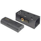 Mouse & Rat Trap Sensor-Activated No-Touch Reusable