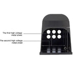 Mouse & Rat Trap Sensor-Activated No-Touch Reusable