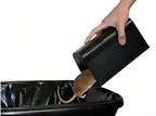 Mouse & Rat Trap Sensor-Activated No-Touch Reusable