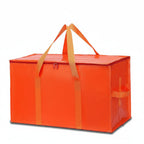 Moving Tote Heavy-Duty Waterproof & Reusable