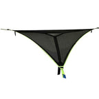 Multi-Person Hammock Nylon 3-Point Anchor