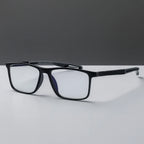 Multifocal Glasses Progressive Lenses Blue Light & UV Protection
