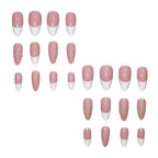 Nail Art Kit 3D Floral Acrylics & Tools