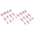 Nail Art Kit 3D Floral Acrylics & Tools
