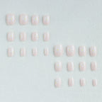 Nail Art Kit Floral All-in-One Non-Toxic