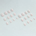 Nail Art Kit Floral All-in-One Non-Toxic