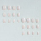 Nail Art Kit Floral All-in-One Non-Toxic