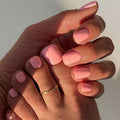 Nail Art Kit Non-Toxic Assorted Designs